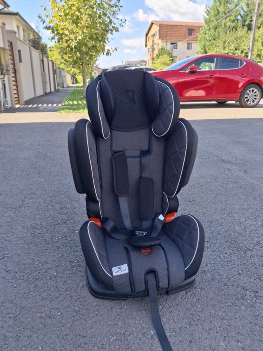Scaun copil auto