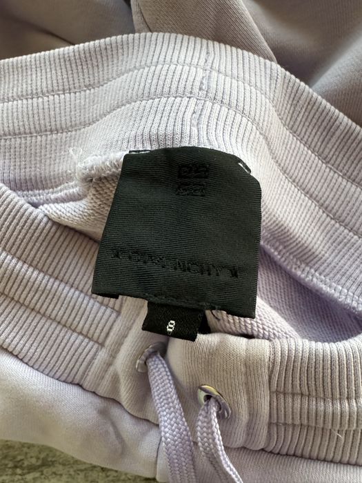 Детски комплект Givenchy