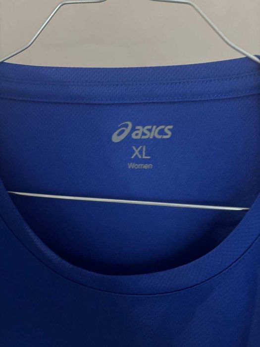 Разпродажба оригинални тениски nike, asics, kappa, tommy Hilfiger