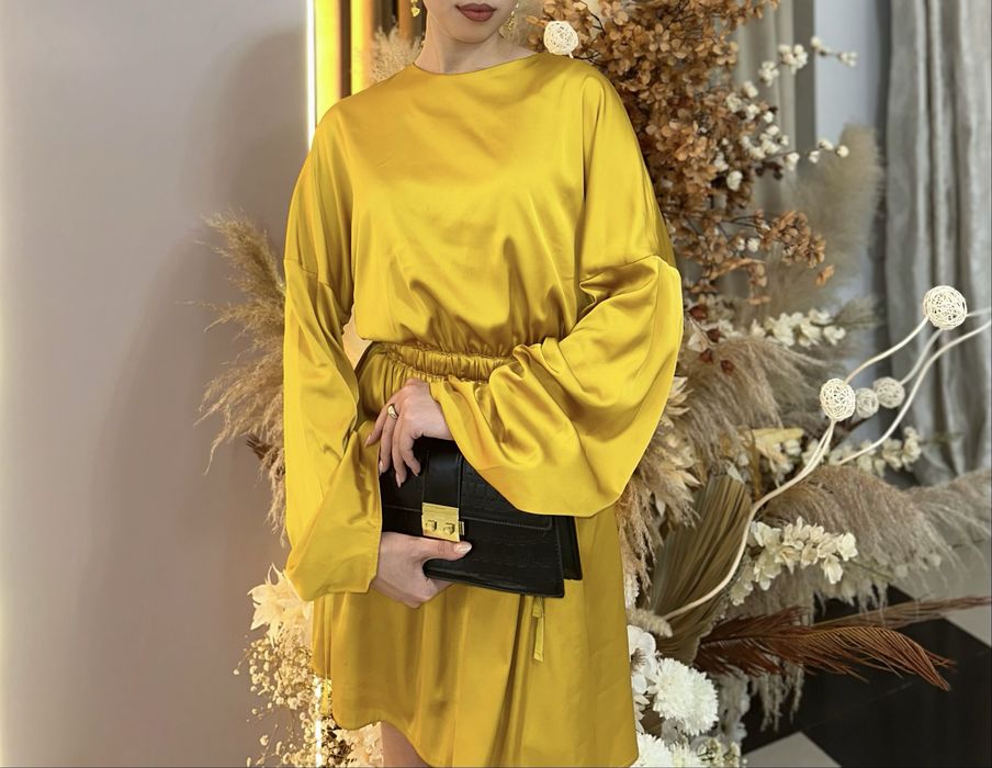 Платья/ костюм-юбка