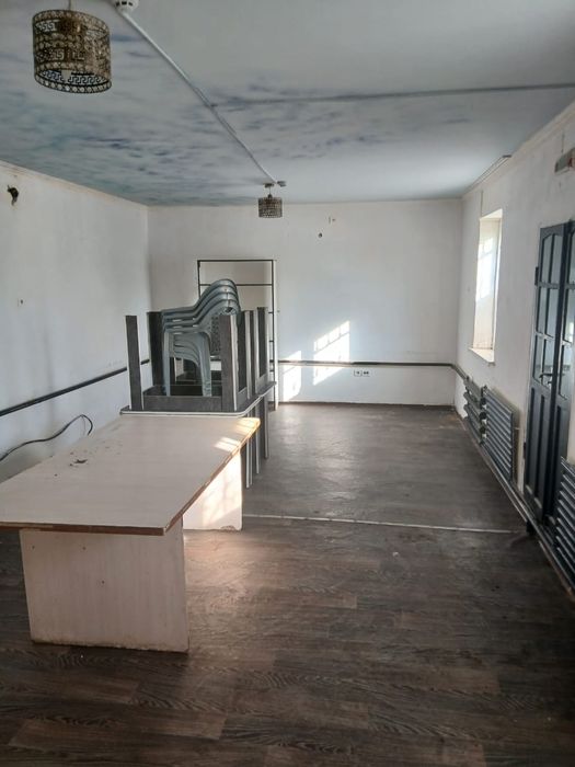 Сдам помещение в аренду