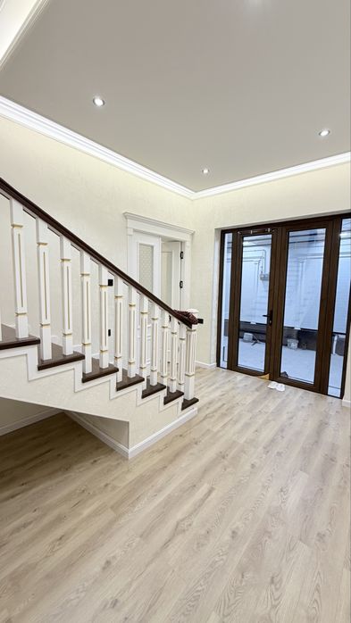 Аренда дом офис новый 400м2 Сергели хокимият 2200уе