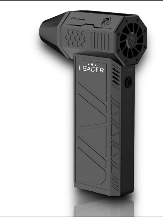 Turbo fen mashina uchun maxsus