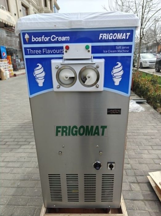 Frizr frezer firizir 380w uzbekiston buelab dastafka bor frezer fergom