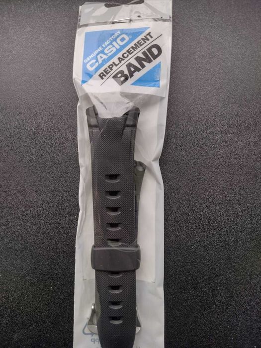 Curea  originala casio g-shock pentru ceas GW-530A GW-500A GW-M500