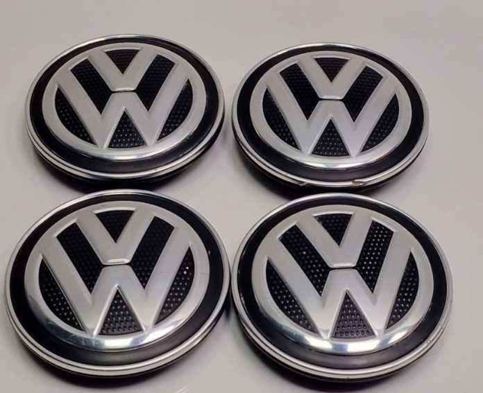 Capace Jante Volkswagen VW Golf Passat Polo Jetta Touareg Tiguan etc