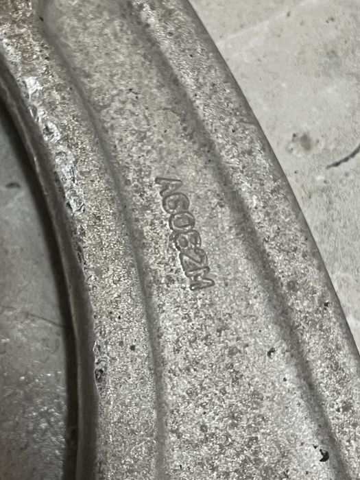 Рычаг киа оптима/ kia optima