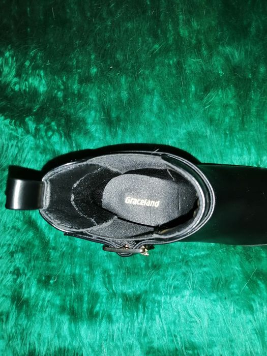 ,, Дамски боти,,