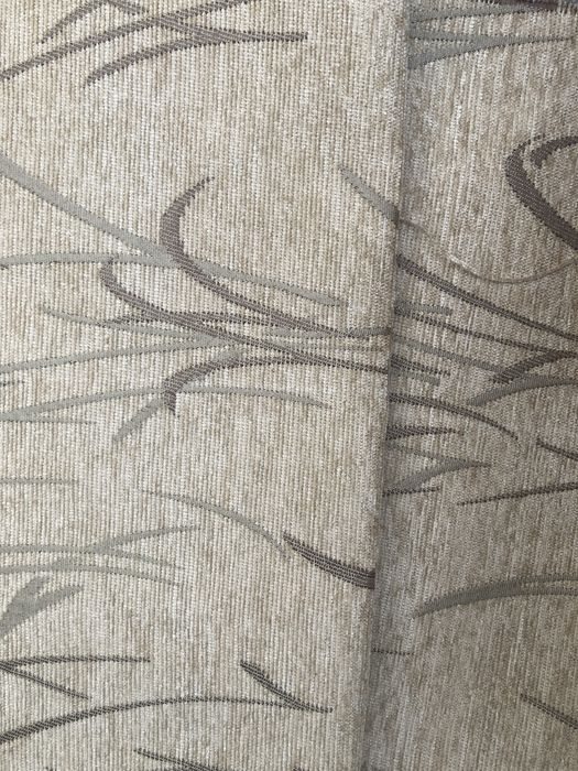 дамаски платове вата плат възглавници