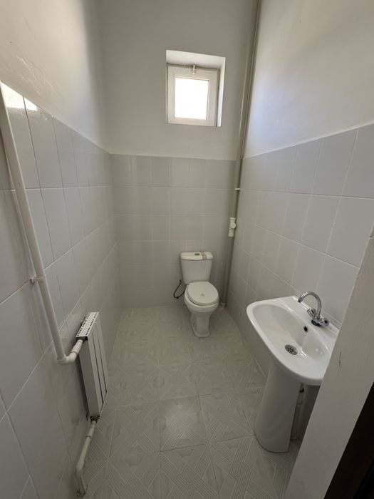 Сотилади: 4 хонали коттедж, Батош МФЙ.