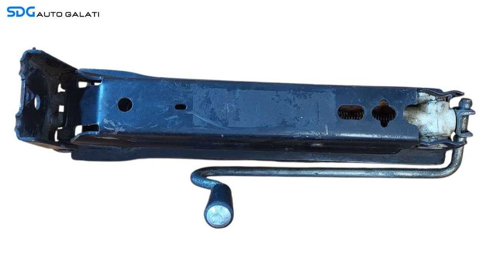 Cric Crick BMW Seria 3 E90 E91 2004 - 2011 [L8391]