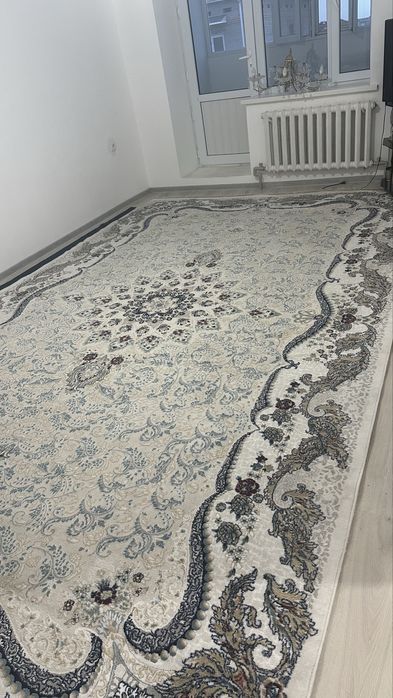 Квартира помесячно