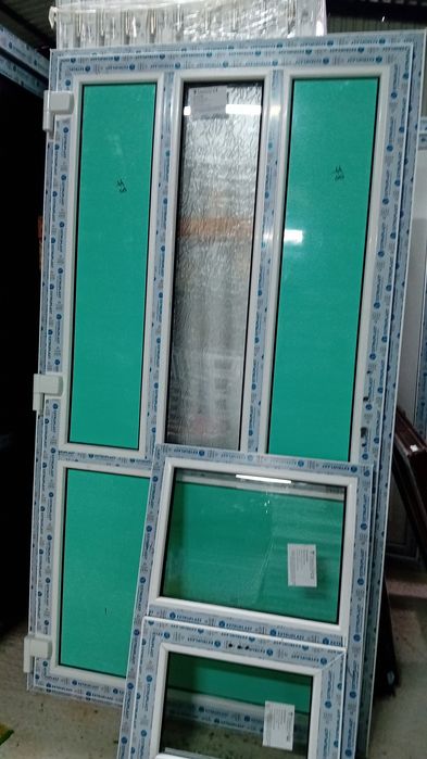 Ai la cele  tare  oferte