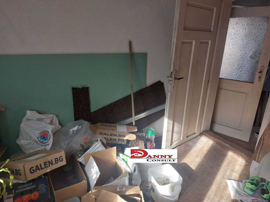 Продава се Къща в Велико Търново, Акация - 55 кв.м за 1273 €/кв.м - Снимка #20