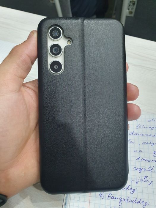 Samsung galaxy a54 5G