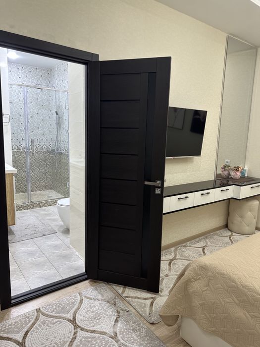 Сдаётся квартира в аренду иностранцам