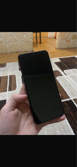 Телефон samsung galaxy A03 core