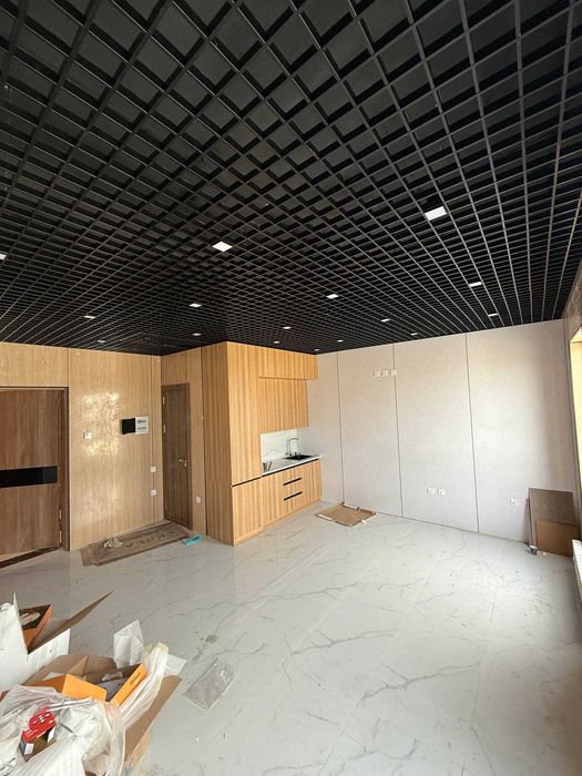 Сдается Офис Ц-5 Минор