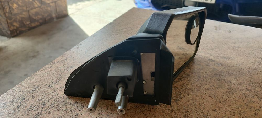 заркало заднего вида