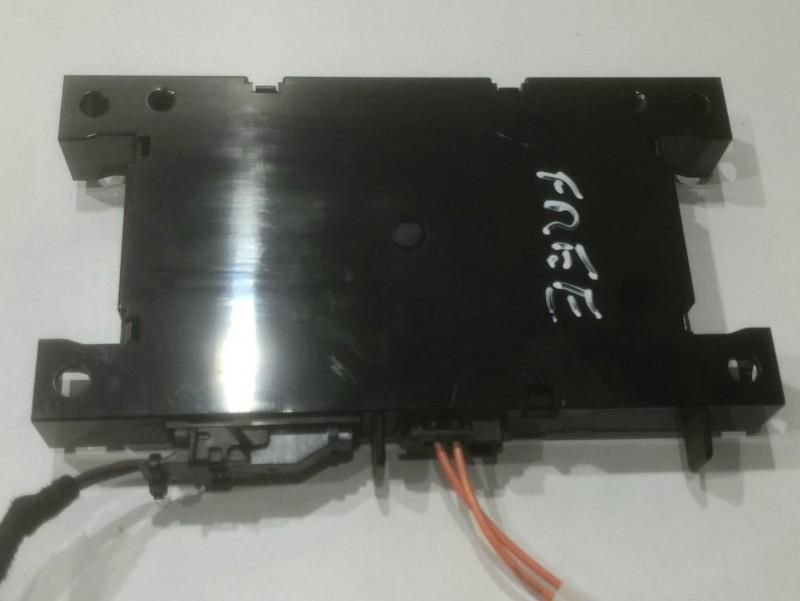 Modul bluetooth Land Rover Freelander 2 7G9N-10D893-AC