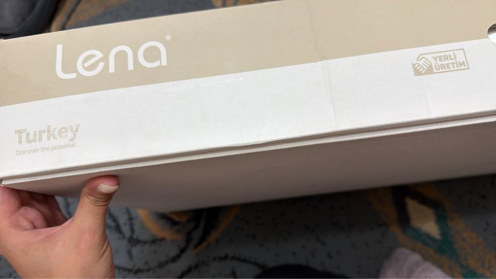 Парный халат для ванной