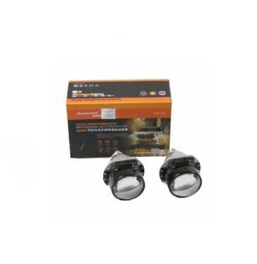 Биксенон лупи 2.5" Aozoom - Proffessional C212