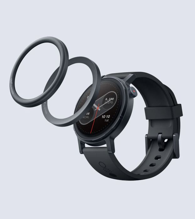 CMF Watch Pro 2  (оптом)