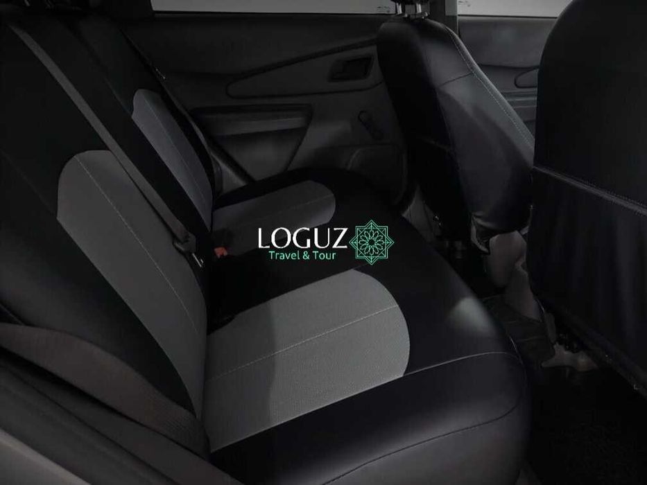 Uzbekiston bo'ylab taksi xizmati Sifatli xizmat hamyonbop narxlar 24/7