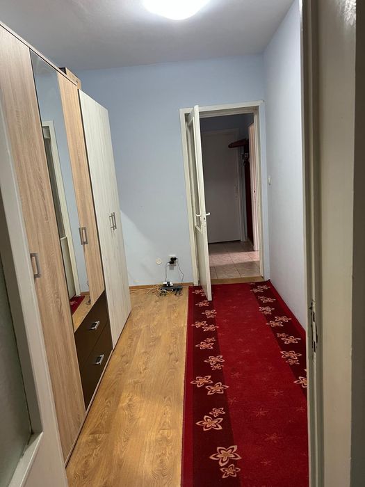 Cameră de închiriat-Tatarasi Sud