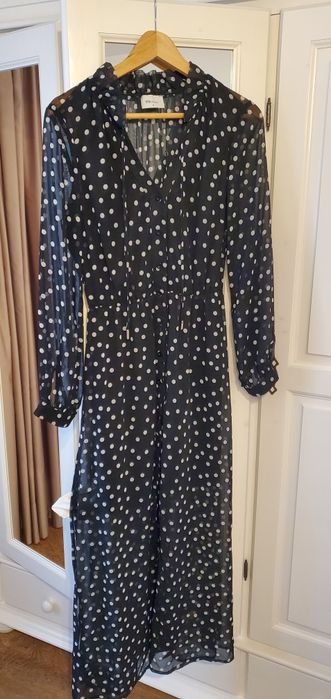 Rochie vara dama