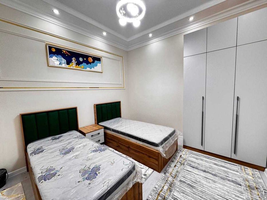 Срочно! Продаётся 3х комнатная квартира на Вокзале!!!