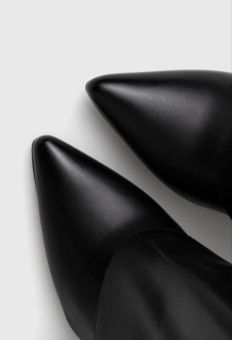 Ботуши LAB answear