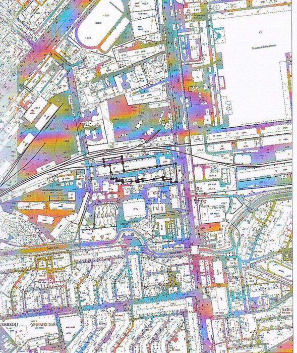 Яккасарай р-н м-в Кушбеги ул.кушбеги ресторан Дуне 77 соток 1 я линия