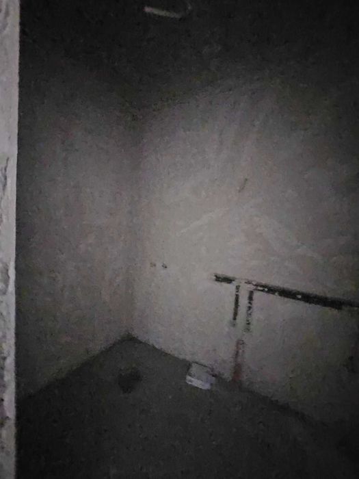 Продава се Тристаен апартамент в Стара Загора, Казански - 110 кв.м за 700 €/кв.м - Снимка #6