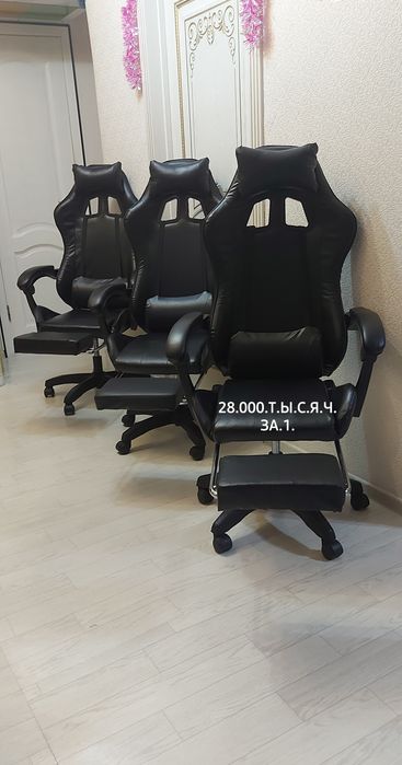 НЕДОРОГО-Samsung-Стиралка