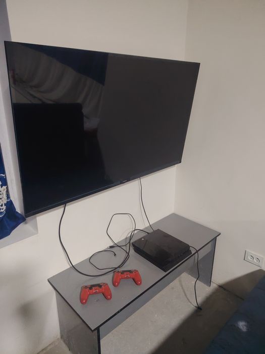 Playstation sotiladi
