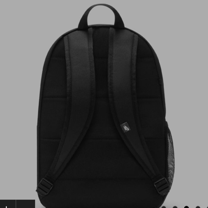 Раница Nike Elemental