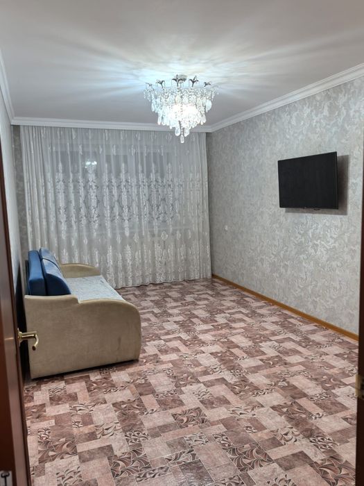 Продам квартиру 2х,5/5