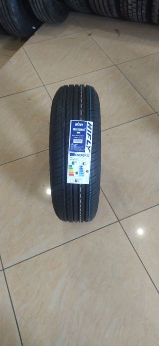 185/70R14 HF201--- VI-682