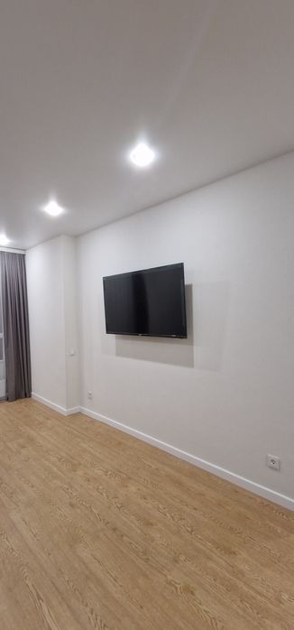 Квартира в жк Tomiris Towers