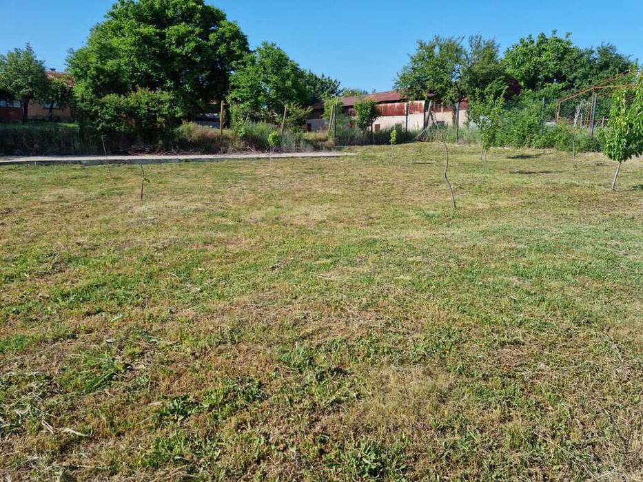 Продава се Къща в Враца, Дъбника - 175 кв.м за 843 €/кв.м - Снимка #17