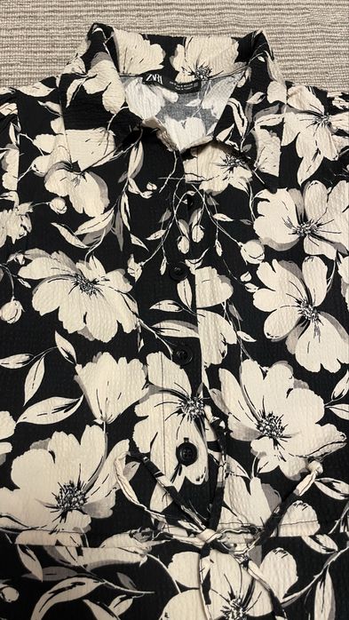 Rochie ZARA - marime S
