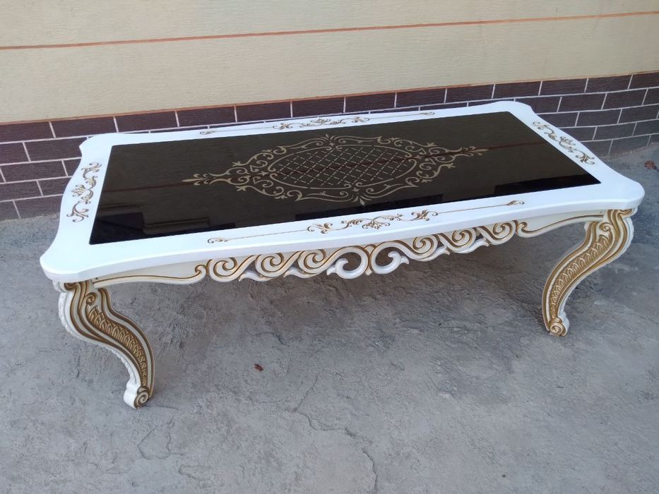 Barcha turdagi sifatli mahsulotlar