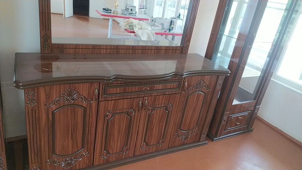 Stenka penal holati zo'r