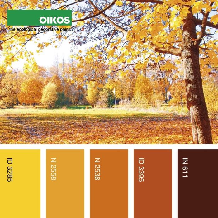 Краска моющаяся пр-ва Италии !  Цены адекватные ! Скидки ! CASATI