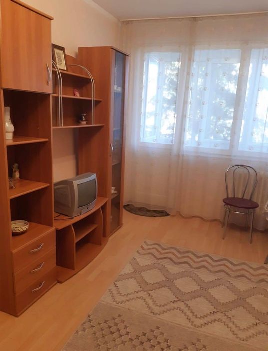 Apartament 3 camere de vânzare / închiriere – Cartier Mihai Viteazul