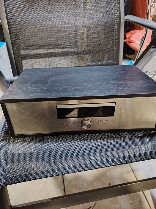 Стерео системи Medion Medion Life P64145 (MD 44125