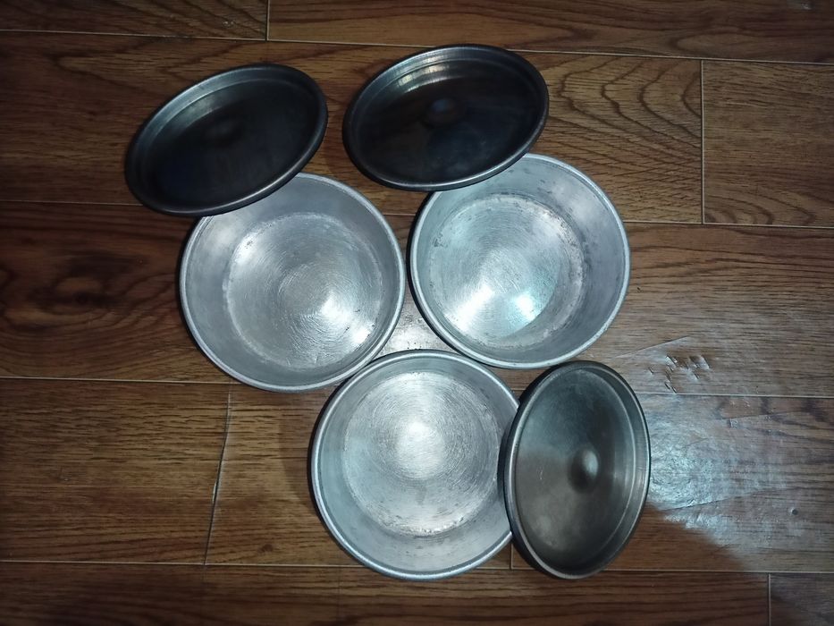 Термос для еды..