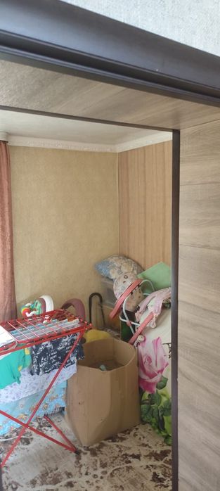 Продаётся дом в Талгаре