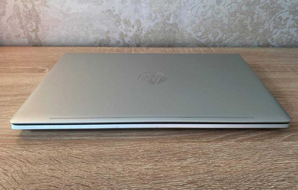 ProBook 445-G8, Ryzen 5 5600U, 16GB DDR4, 512GB M2 NVME SSD, 2022 yil